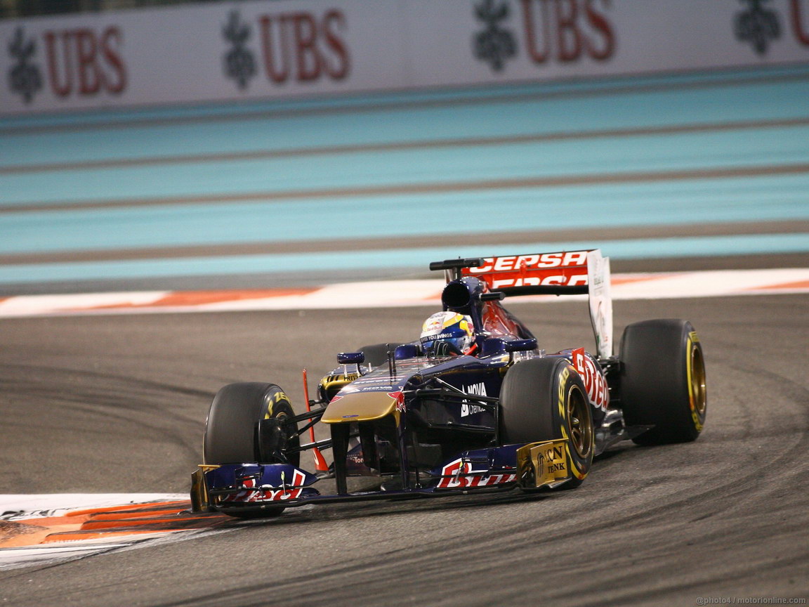 GP ABU DHABI 1152x864