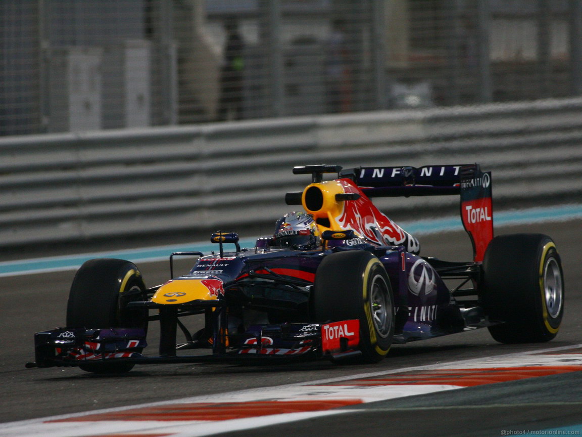 GP ABU DHABI 1152x864