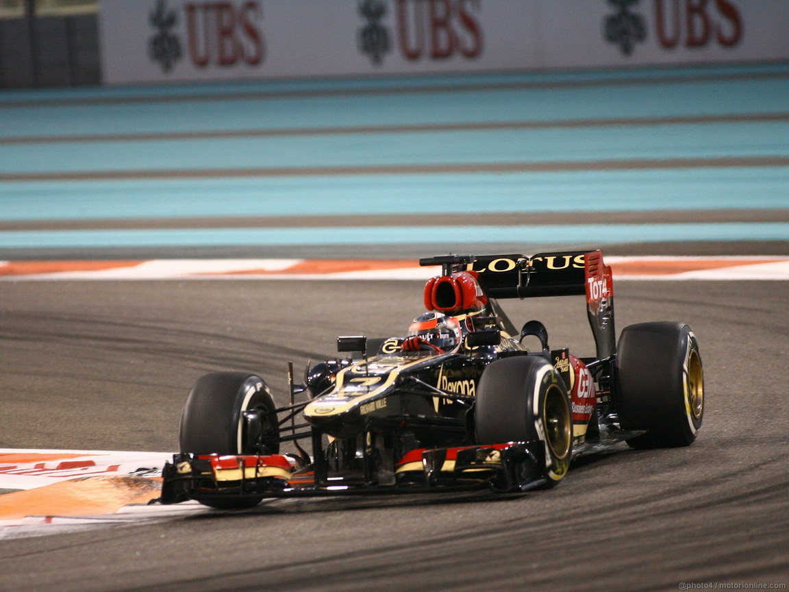GP ABU DHABI 1152x864