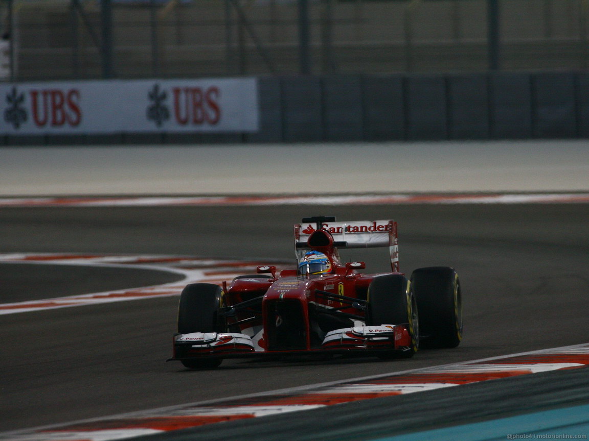 GP ABU DHABI 1152x864