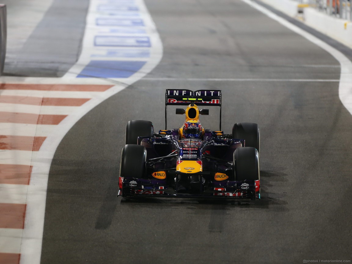 GP ABU DHABI 1152x864