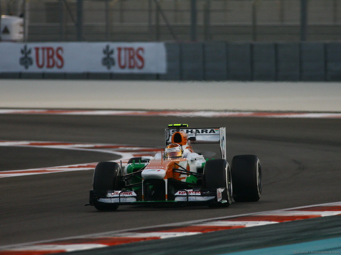 GP ABU DHABI 1152x864