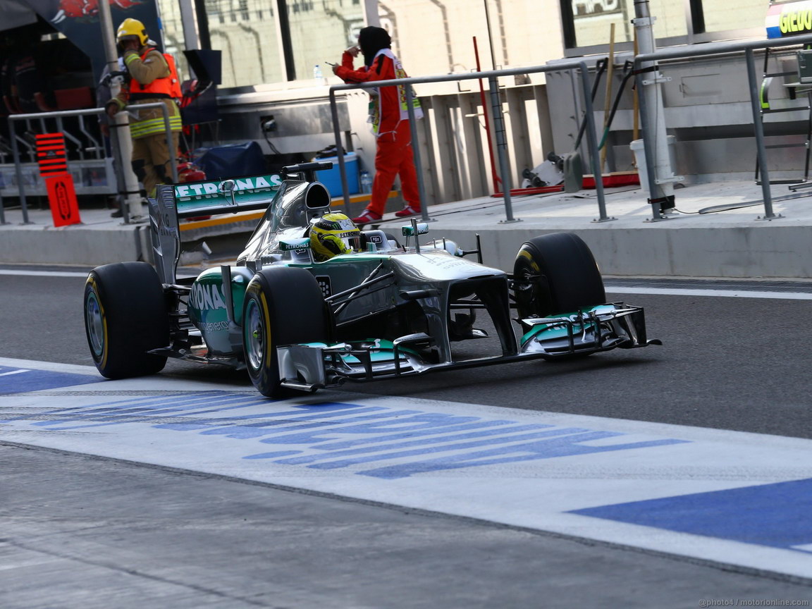 GP ABU DHABI 1152x864