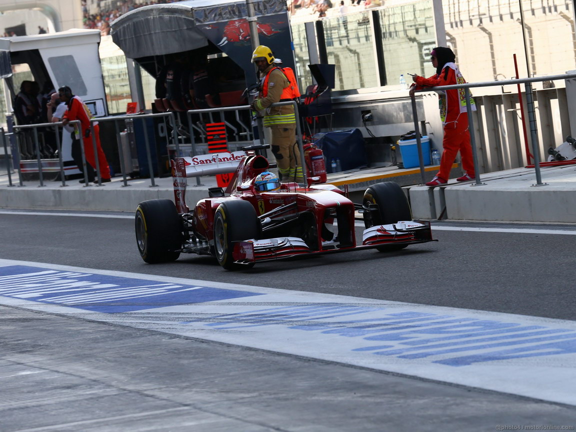 GP ABU DHABI 1152x864