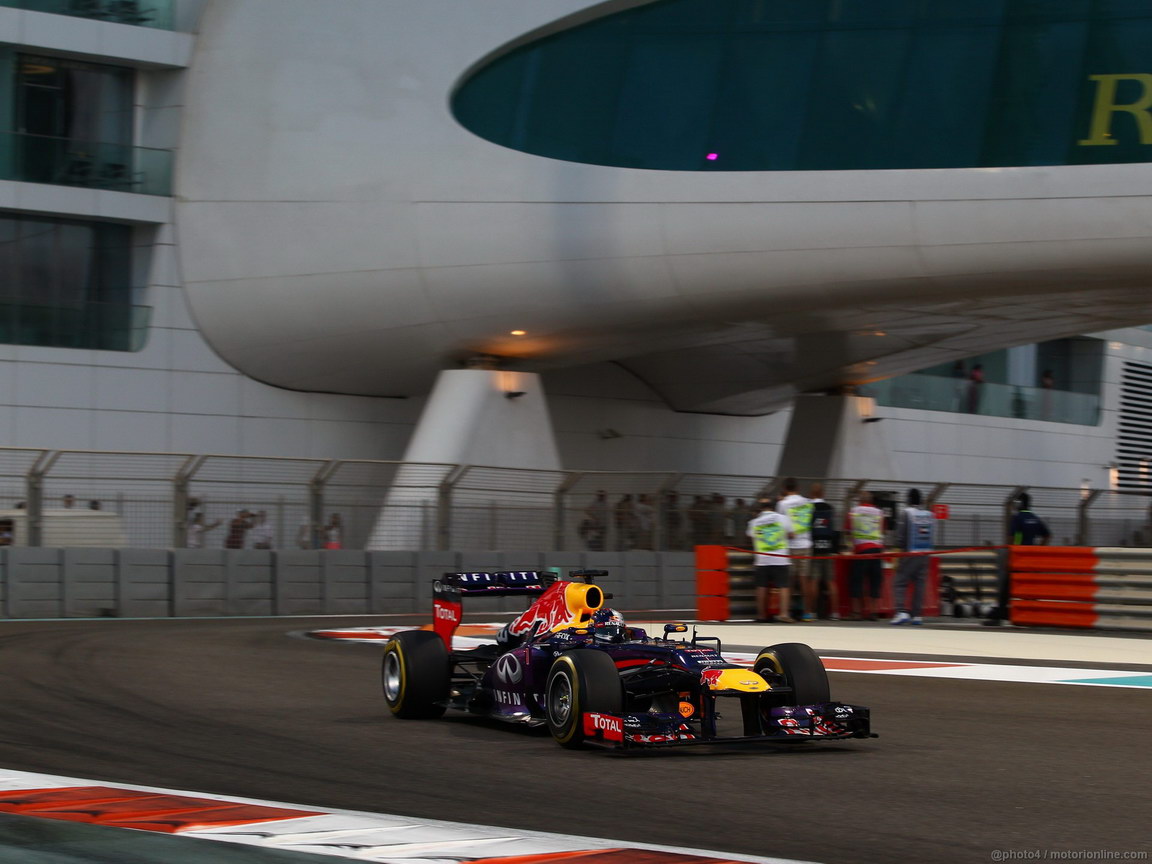 GP ABU DHABI 1152x864