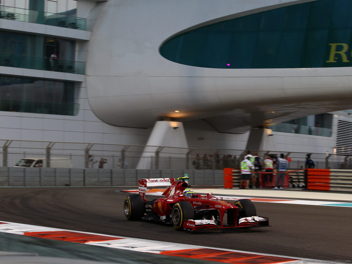 GP ABU DHABI 1152x864