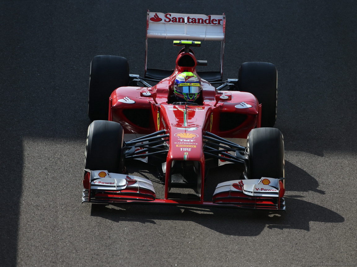 GP ABU DHABI 1152x864