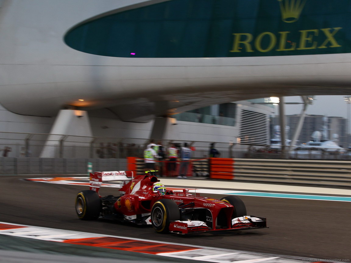 GP ABU DHABI 1152x864