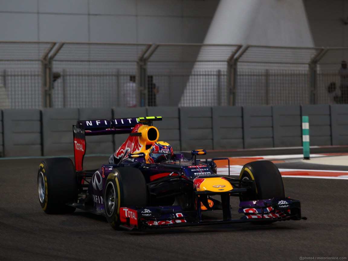GP ABU DHABI 1152x864