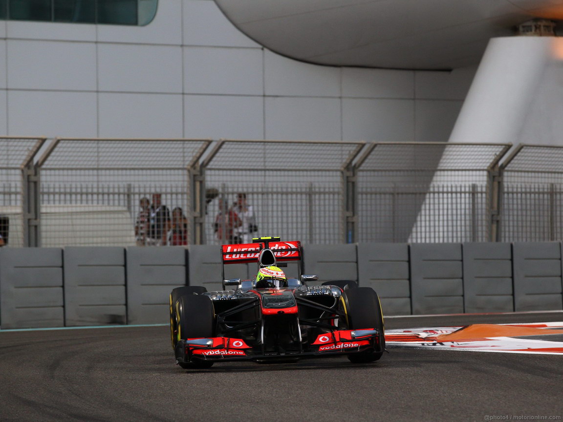 GP ABU DHABI 1152x864