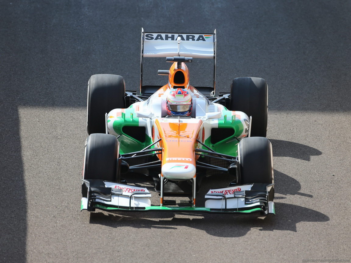 GP ABU DHABI 1152x864