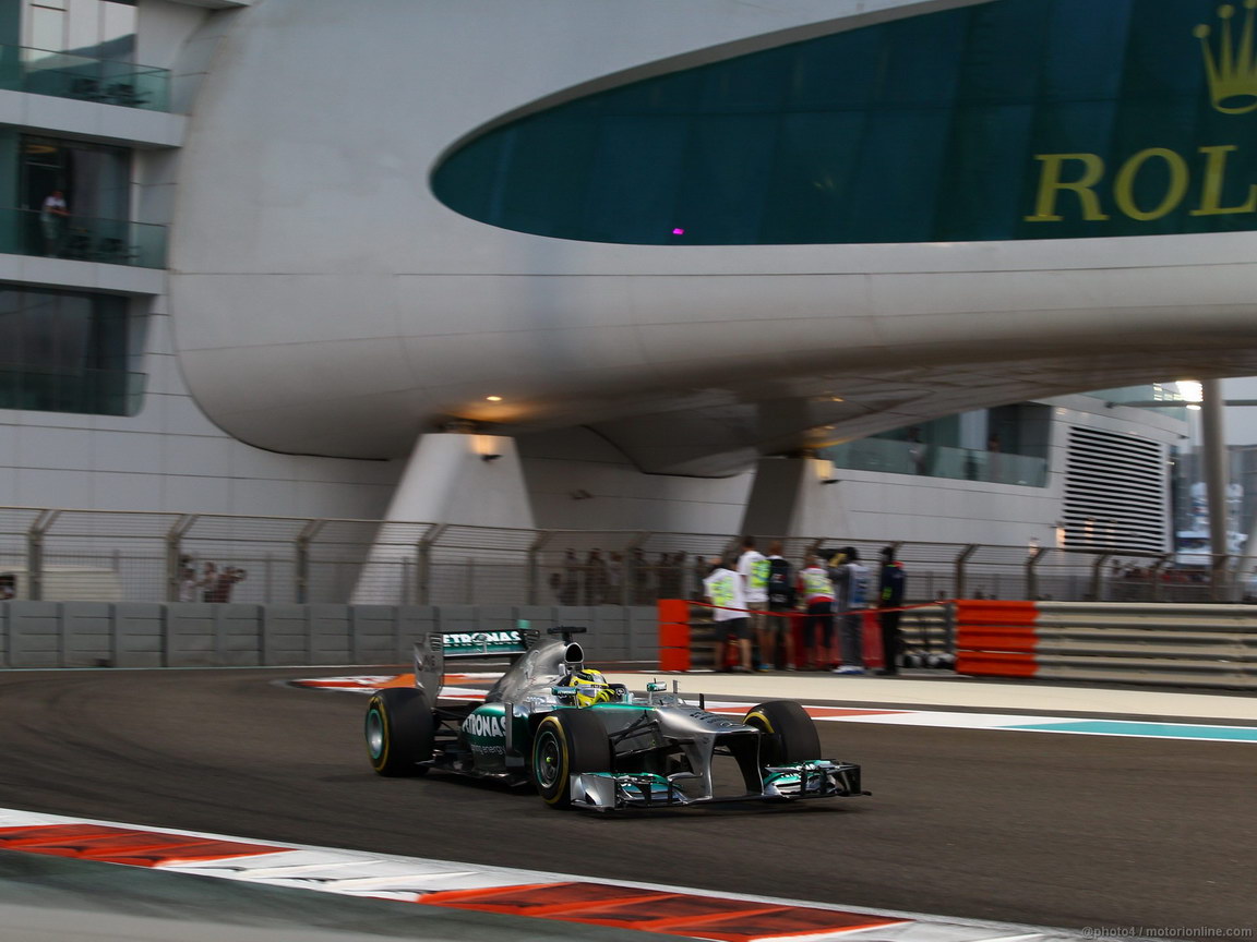 GP ABU DHABI 1152x864
