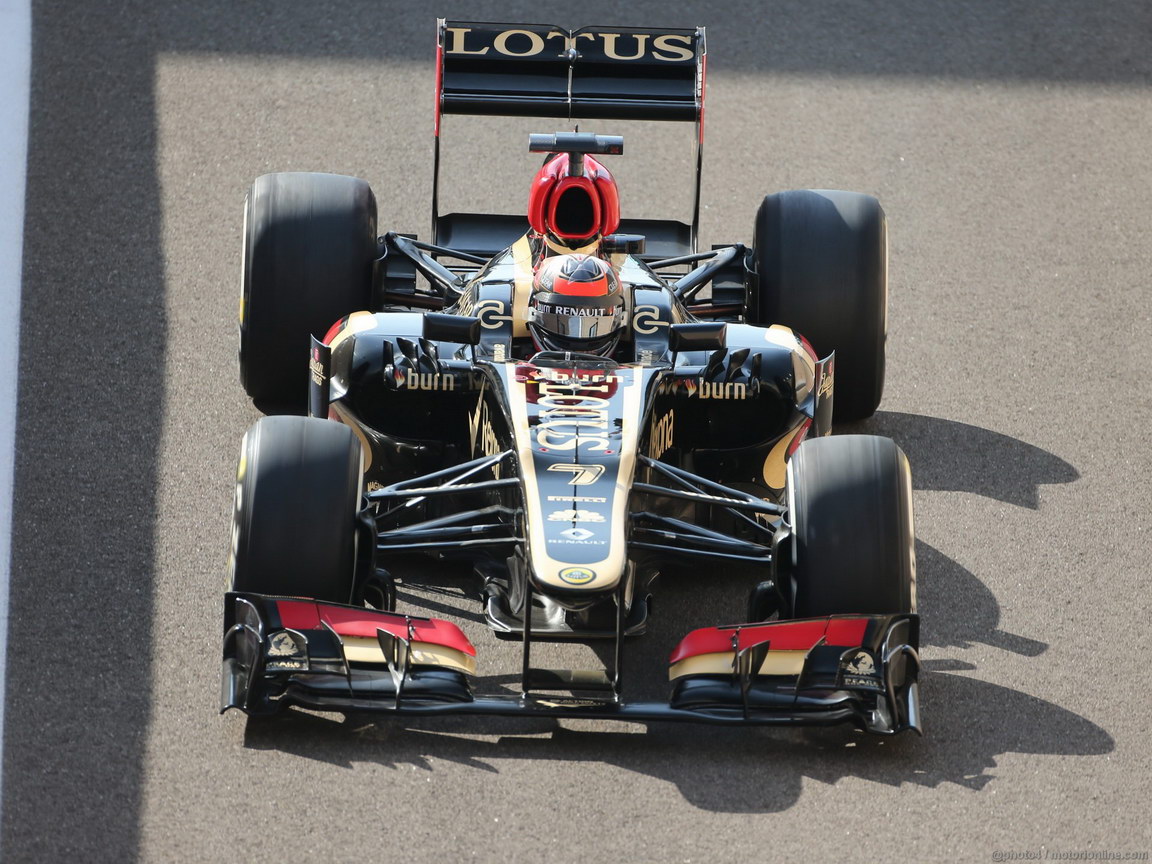 GP ABU DHABI 1152x864