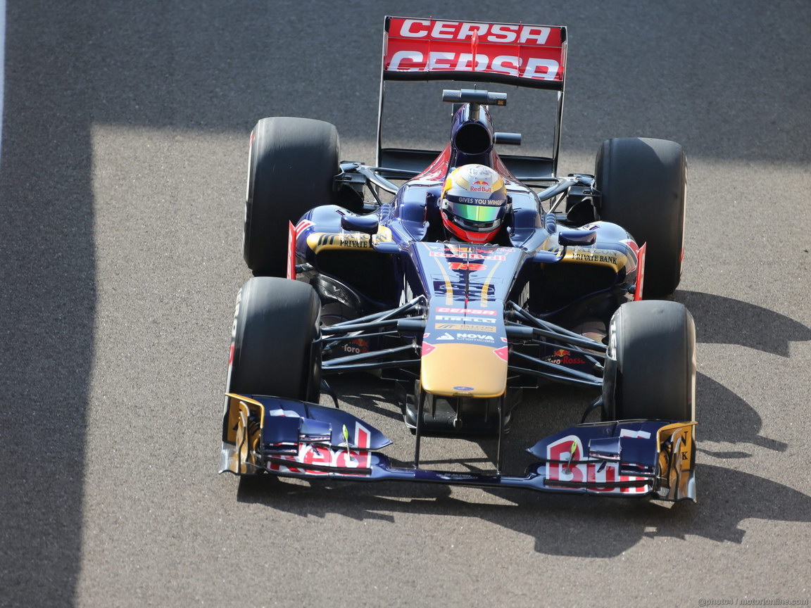 GP ABU DHABI 1152x864