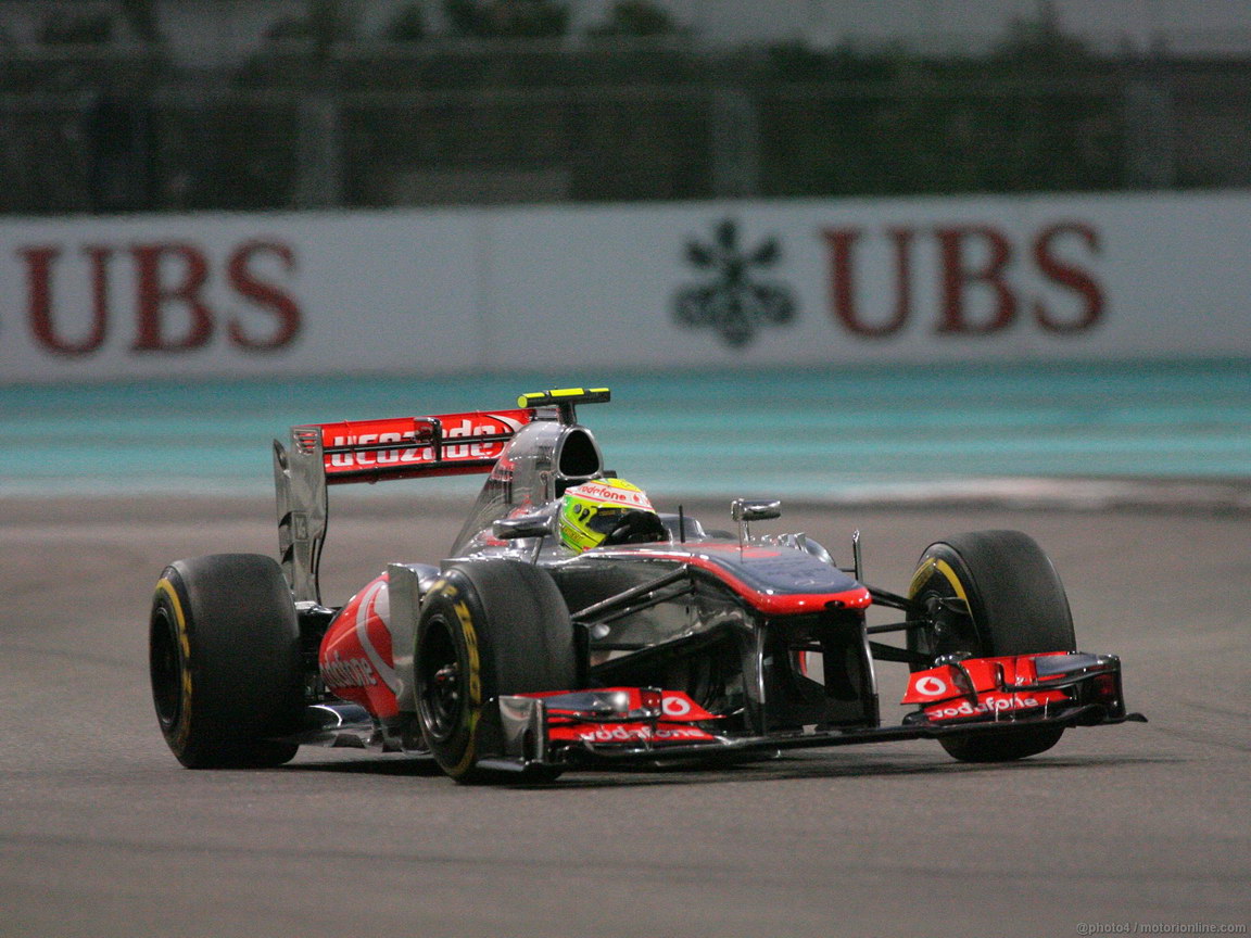 GP ABU DHABI 1152x864