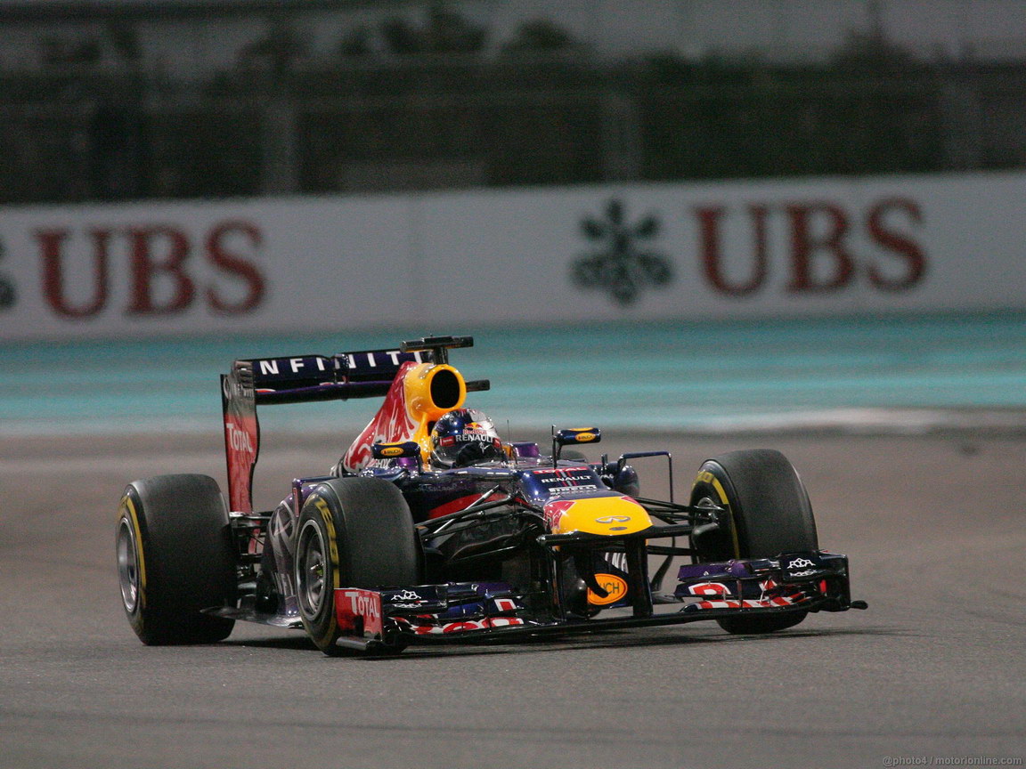 GP ABU DHABI 1152x864