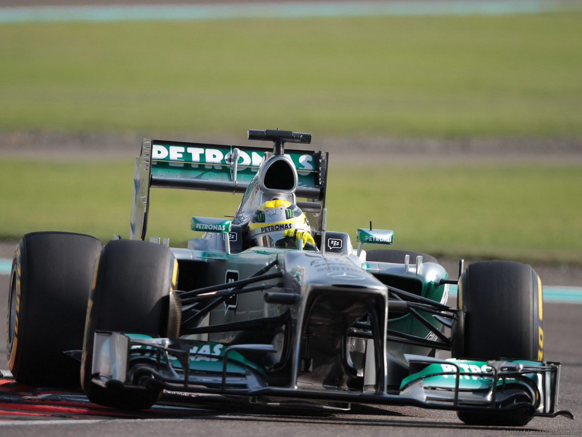 GP ABU DHABI 1152x864