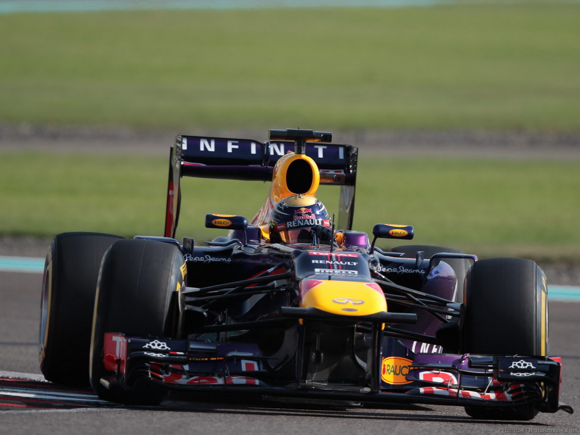 GP ABU DHABI 1152x864
