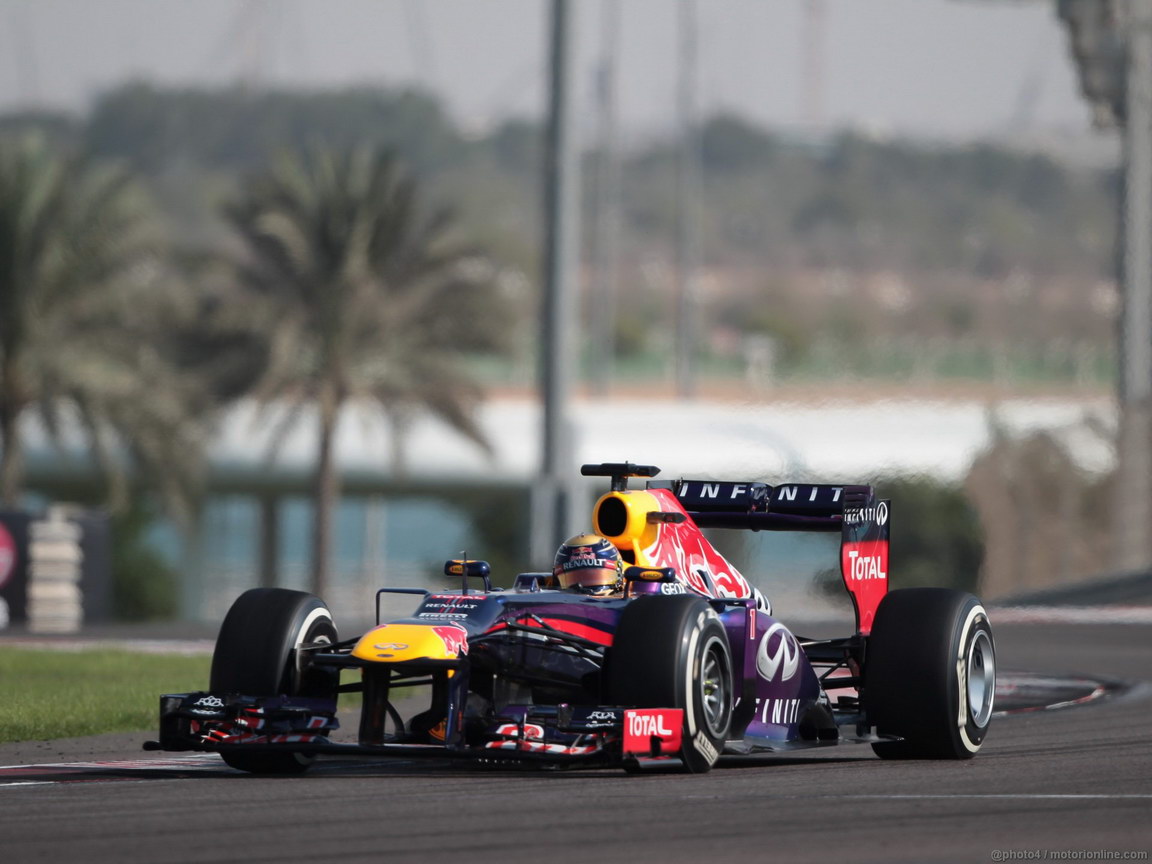 GP ABU DHABI 1152x864