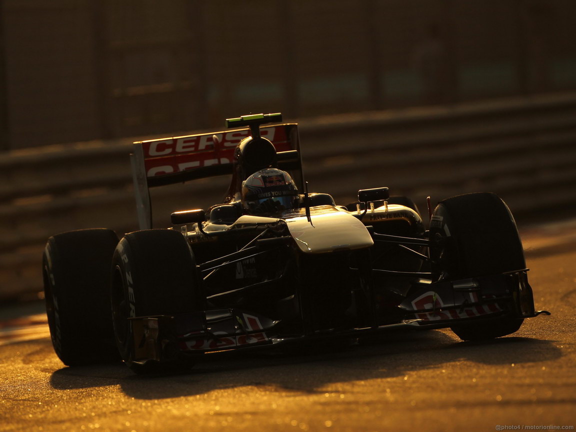 GP ABU DHABI 1152x864