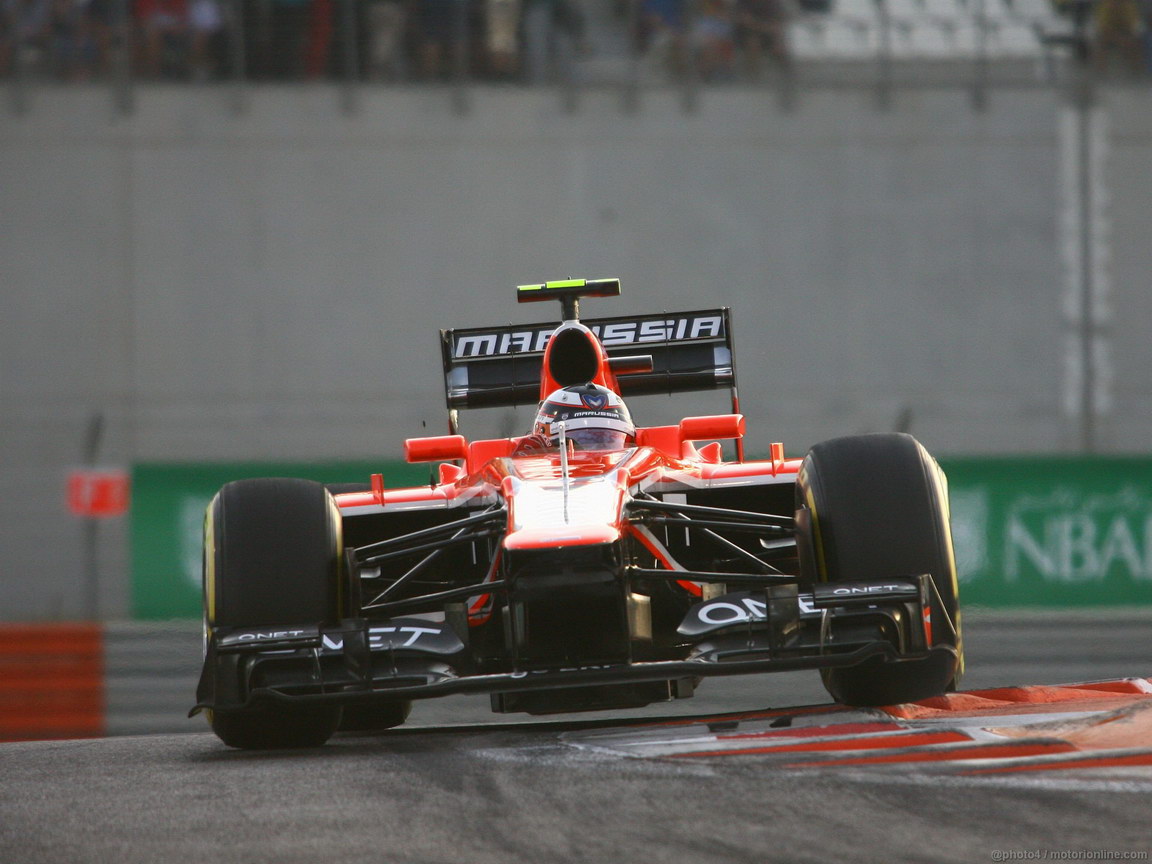 GP ABU DHABI 1152x864