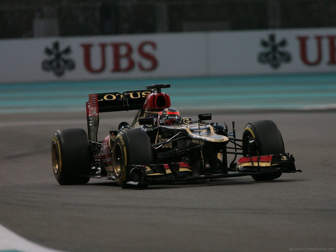 GP ABU DHABI 1152x864