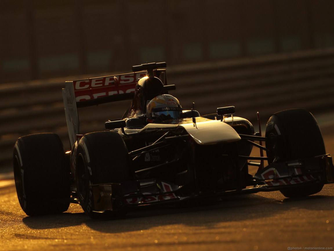GP ABU DHABI 1152x864