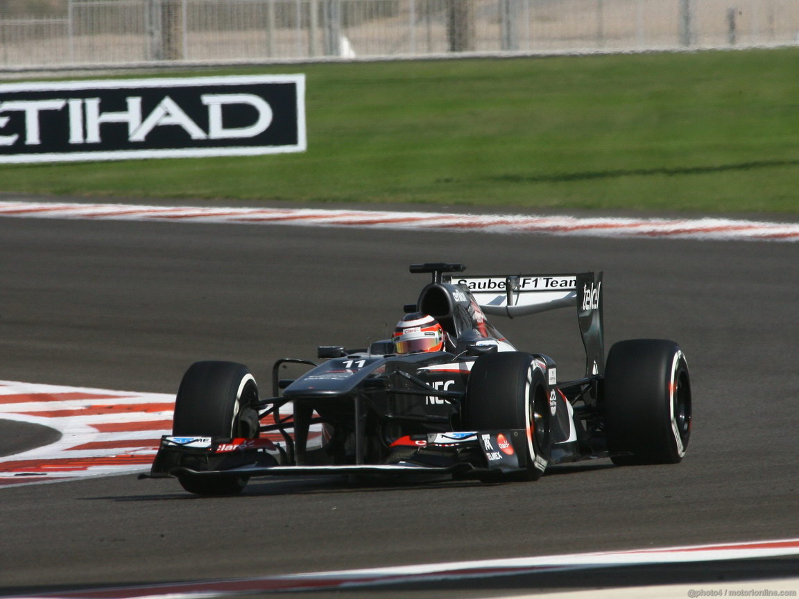 GP ABU DHABI 1152x864