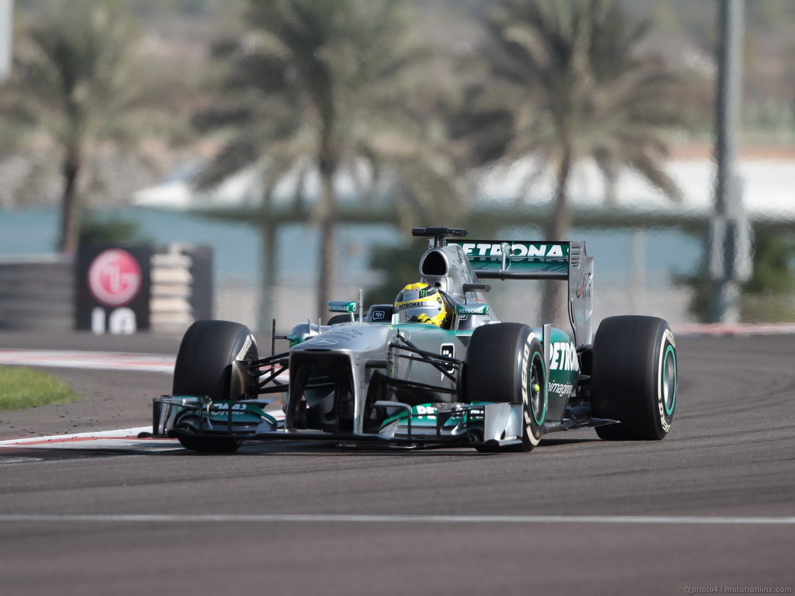 GP ABU DHABI 1152x864