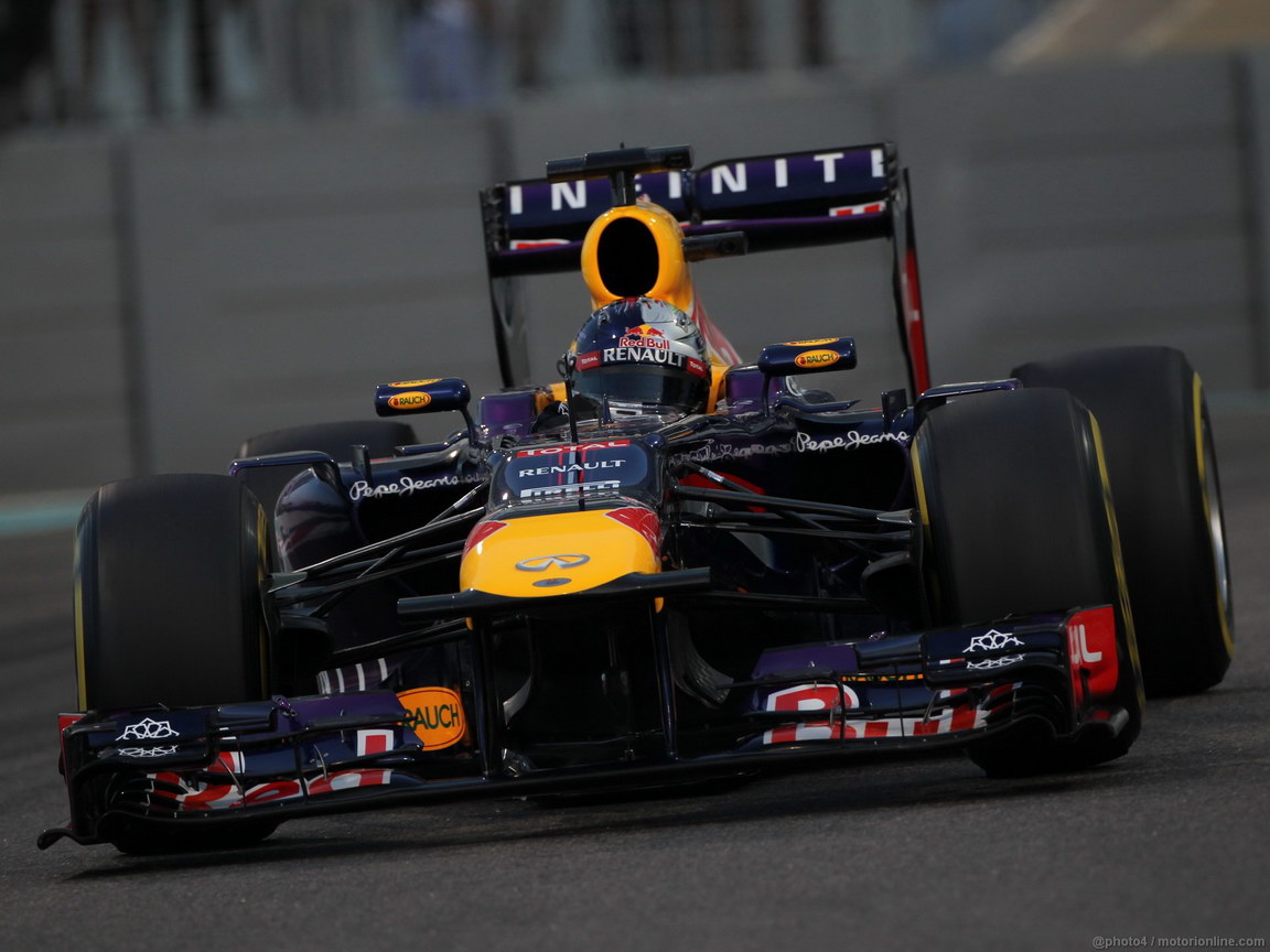 GP ABU DHABI 1152x864