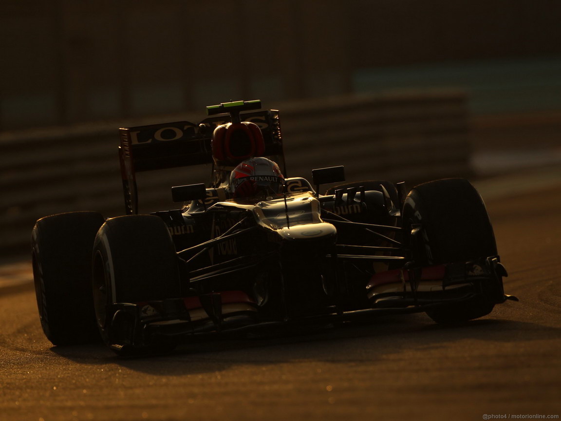 GP ABU DHABI 1152x864