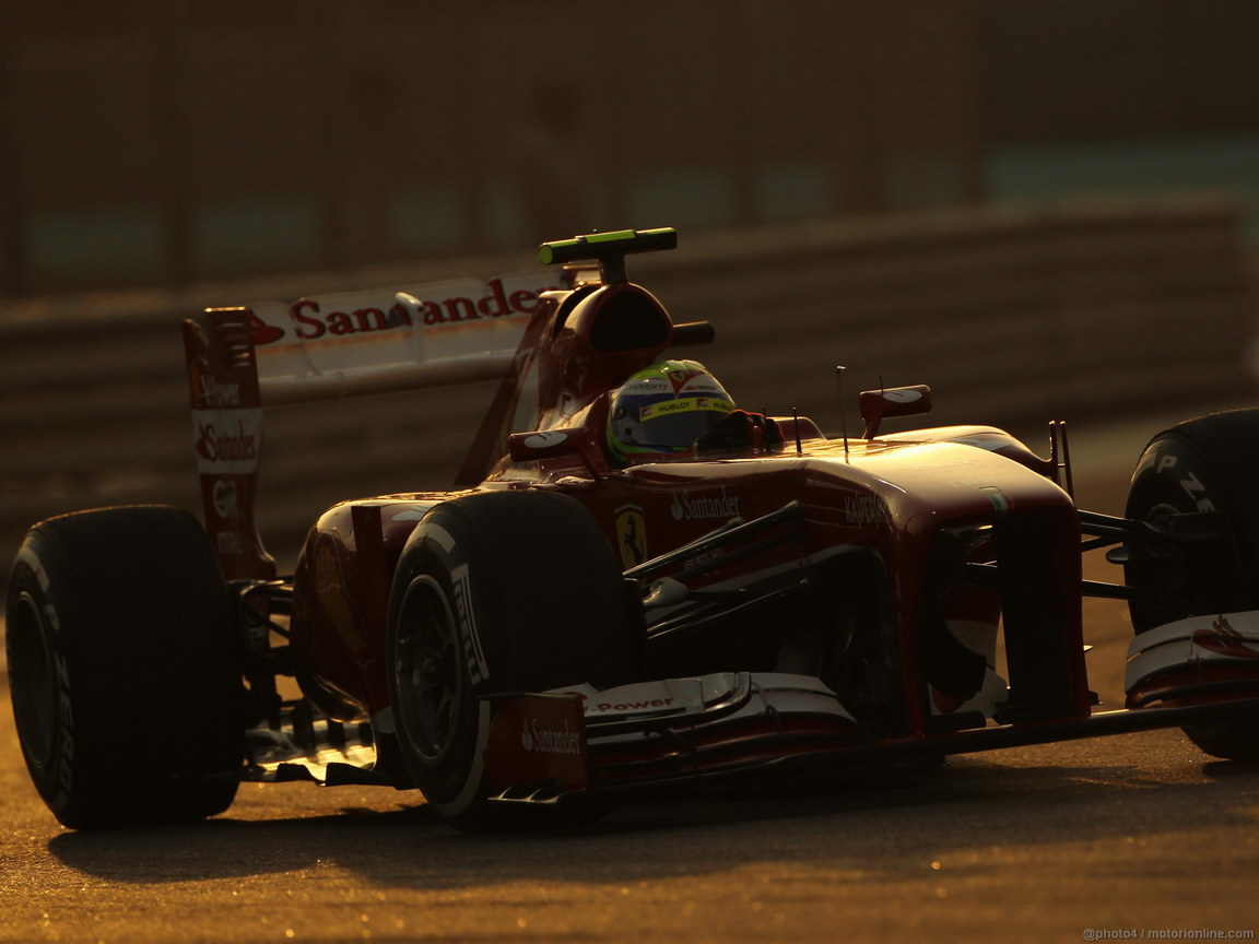 GP ABU DHABI 1152x864