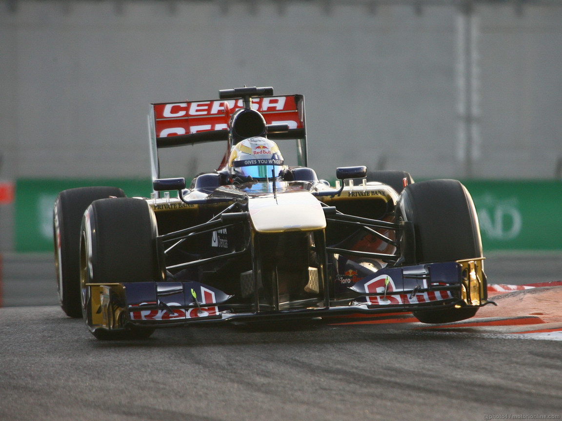 GP ABU DHABI 1152x864