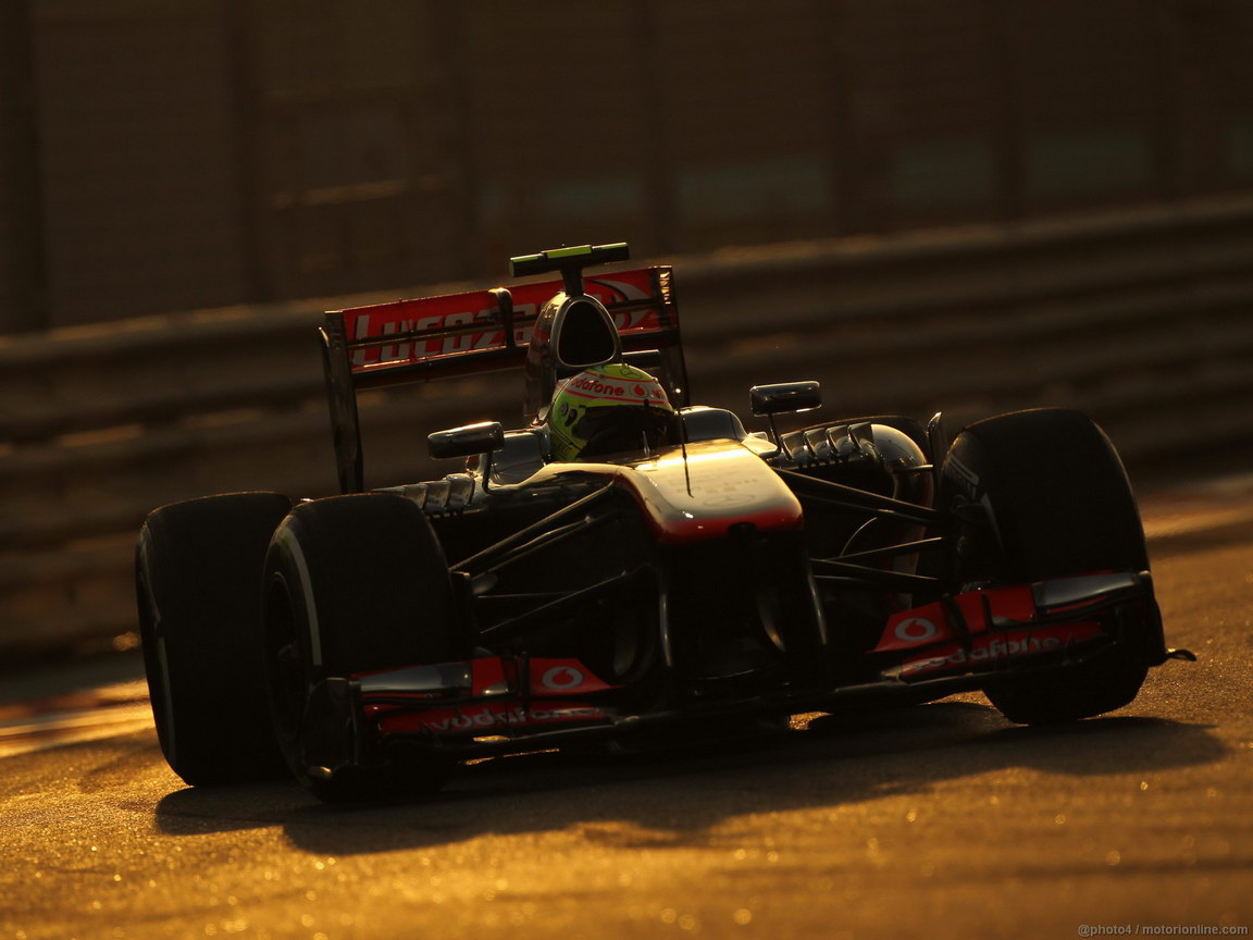 GP ABU DHABI 1152x864
