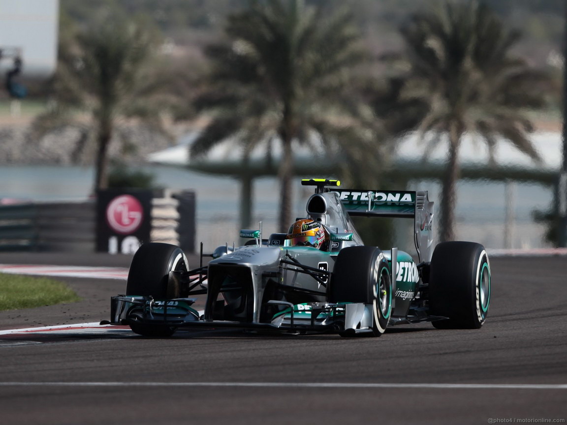 GP ABU DHABI 1152x864
