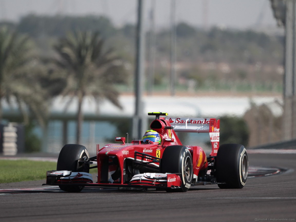 GP ABU DHABI 1152x864