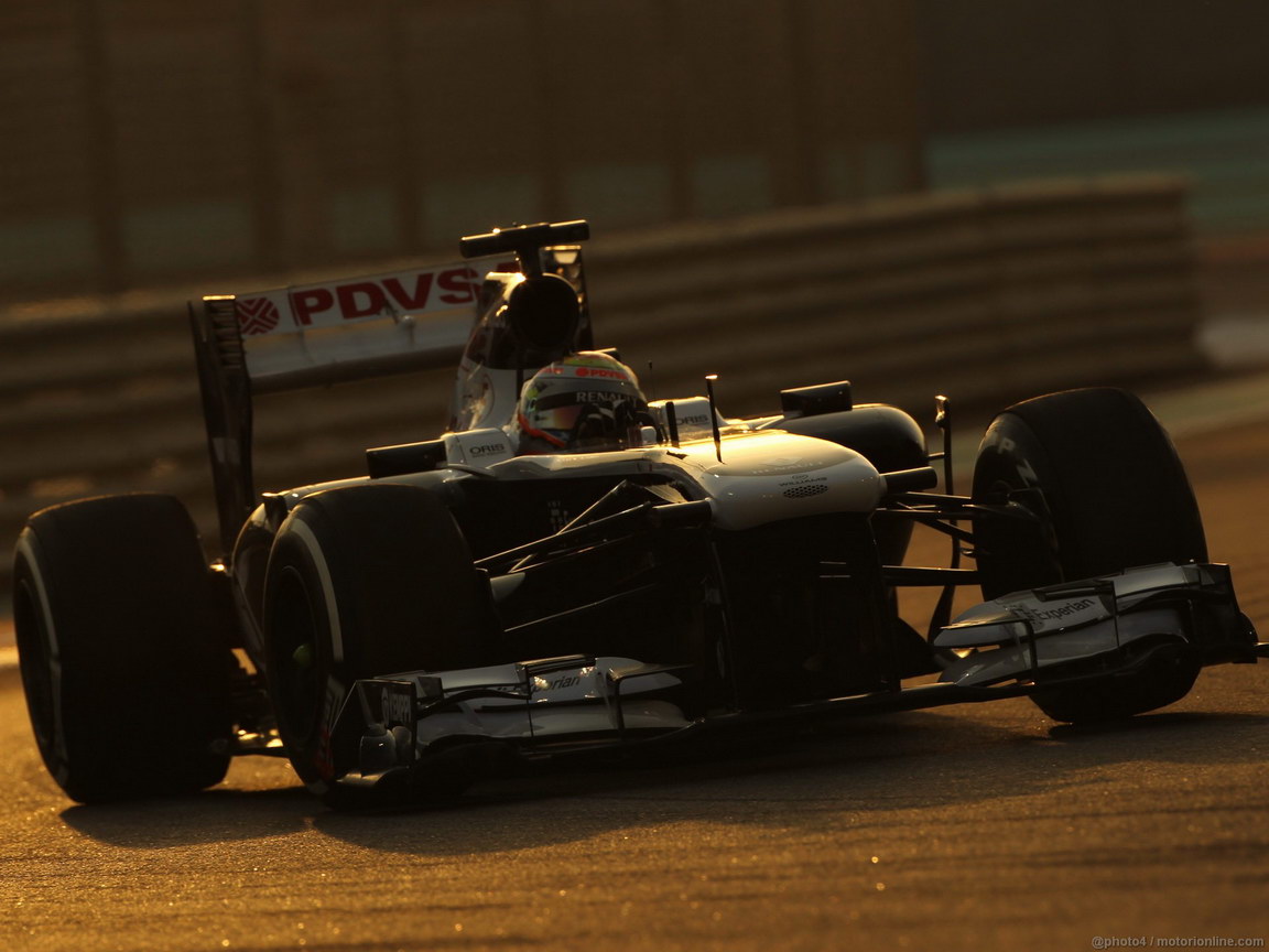 GP ABU DHABI 1152x864