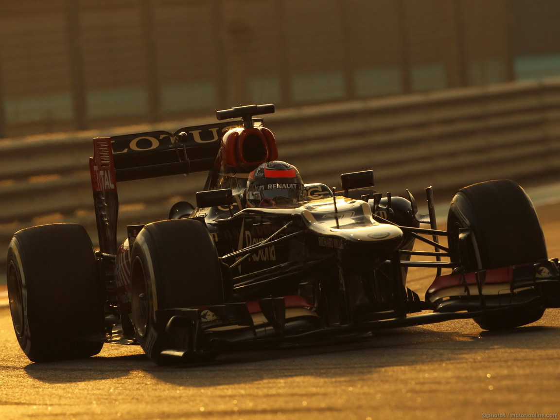 GP ABU DHABI 1152x864