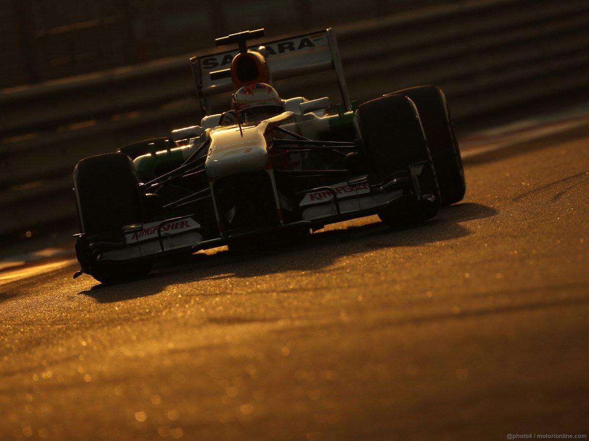 GP ABU DHABI 1152x864
