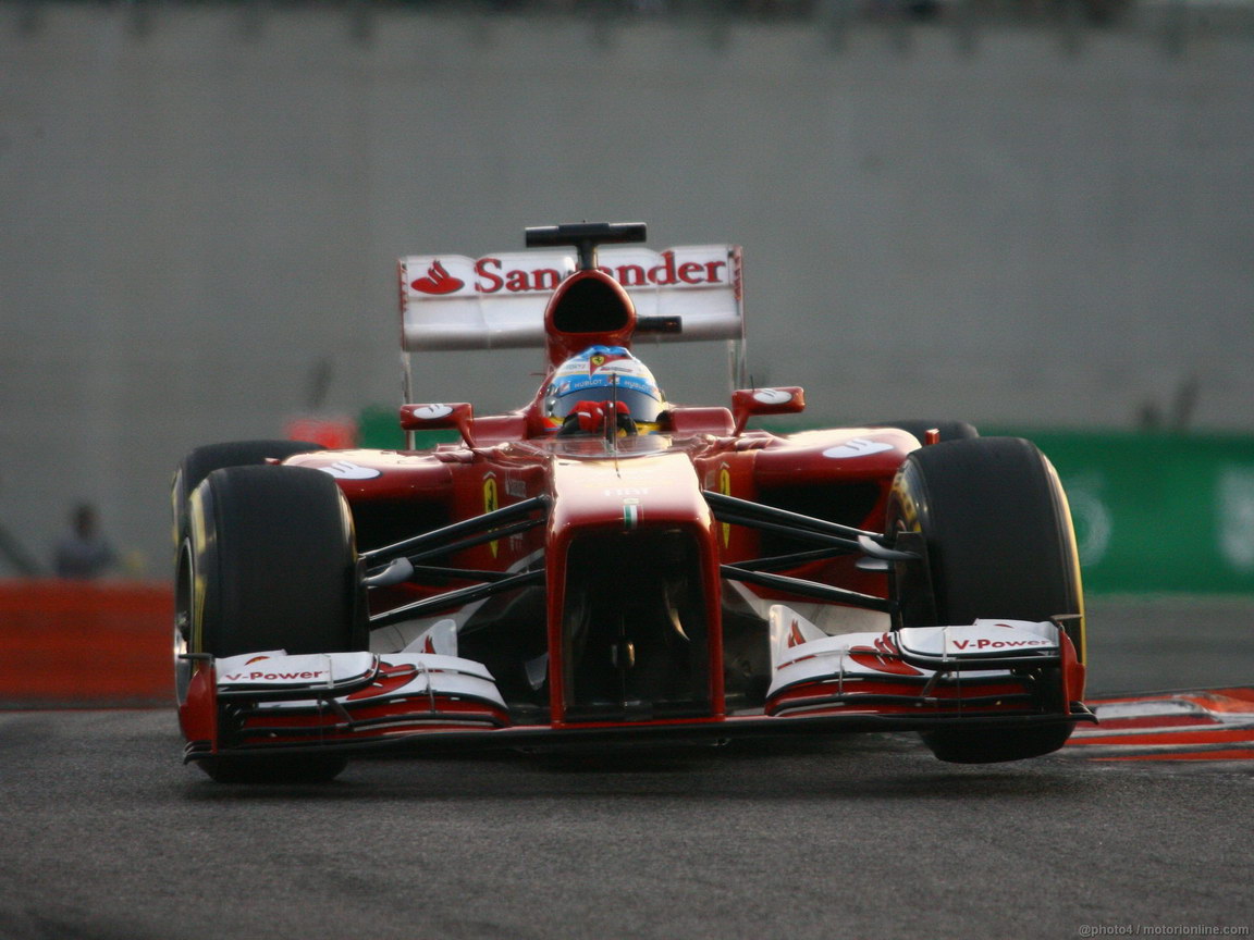 GP ABU DHABI 1152x864