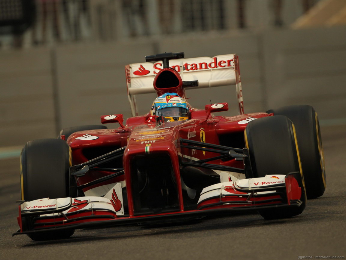 GP ABU DHABI 1152x864