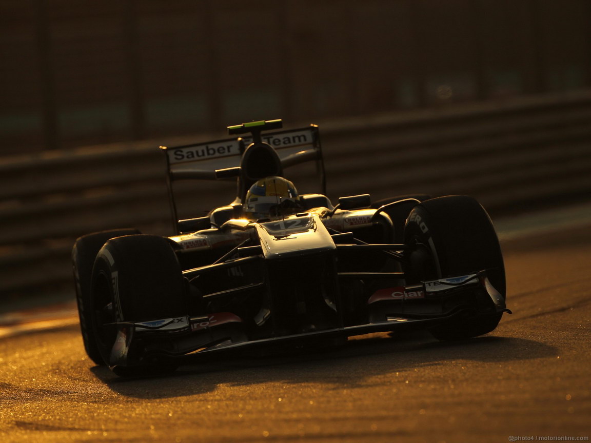 GP ABU DHABI 1152x864