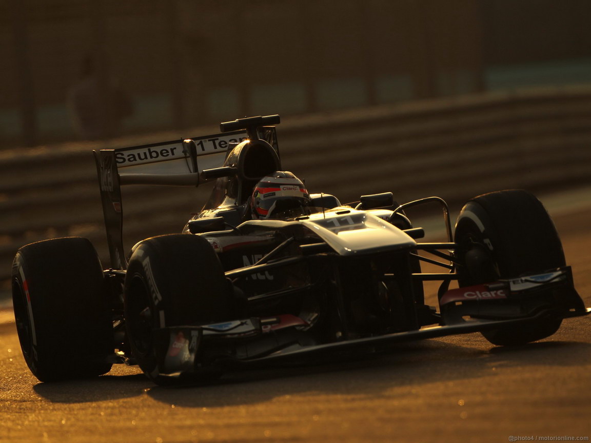 GP ABU DHABI 1152x864