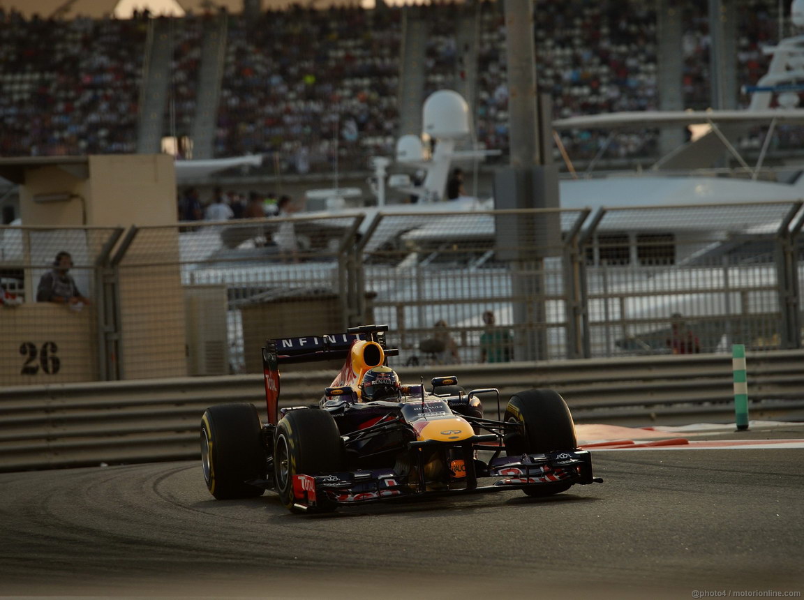 GP ABU DHABI 1152x864