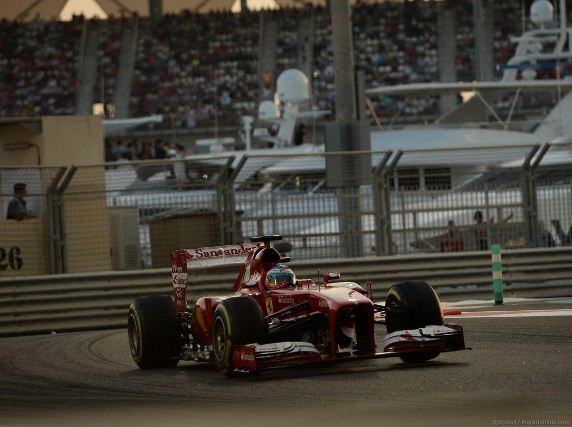 GP ABU DHABI 1152x864