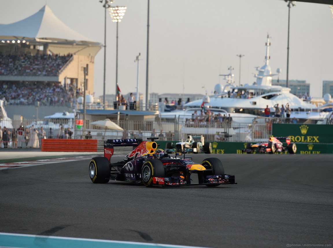 GP ABU DHABI 1152x864