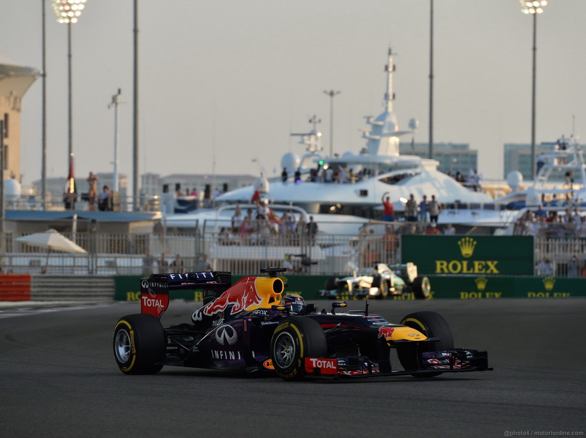 GP ABU DHABI 1152x864