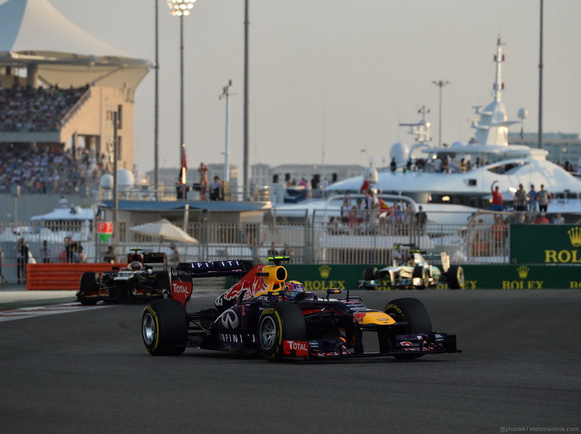 GP ABU DHABI 1152x864