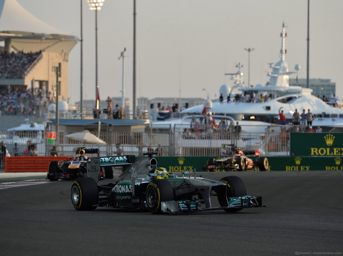 GP ABU DHABI 1152x864