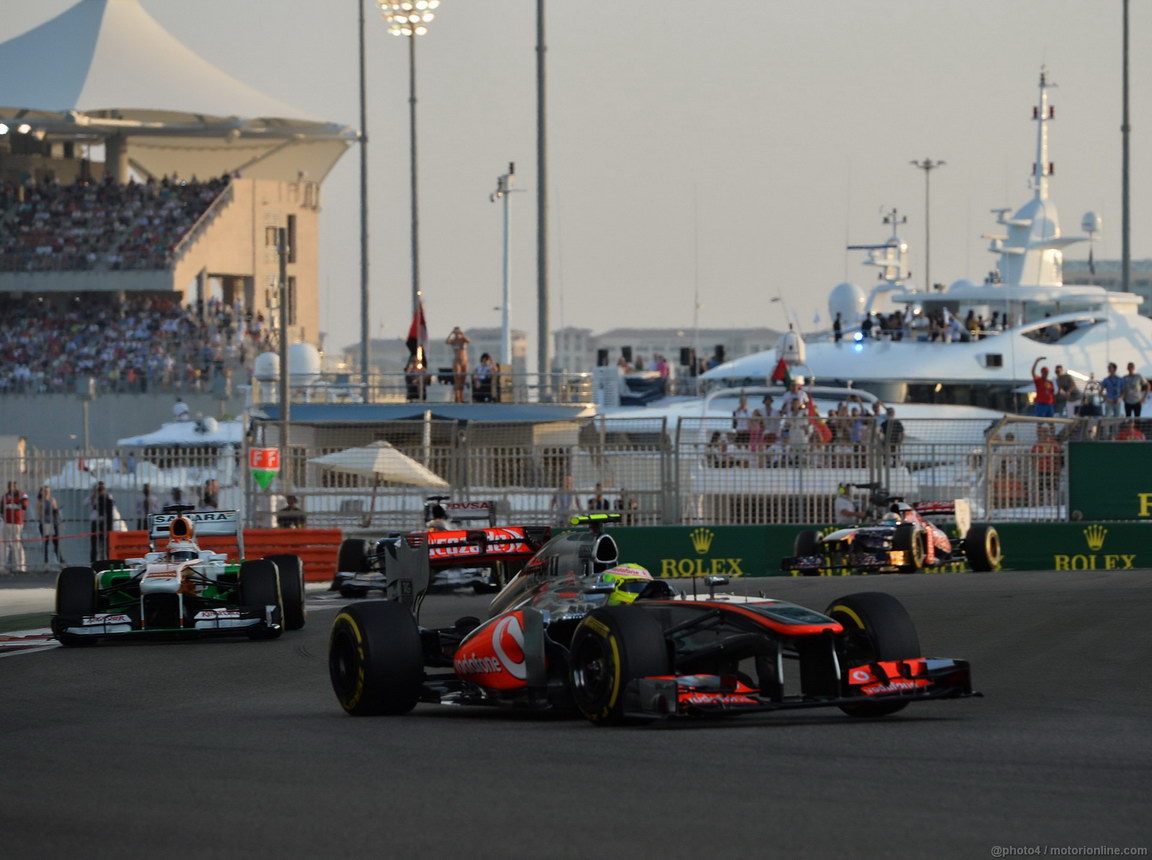 GP ABU DHABI 1152x864